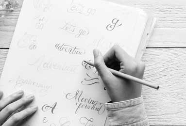 休斯顿火箭逆袭菲尼克斯太阳：NBA经典逆转战