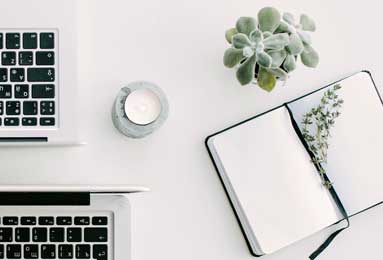 76人与灰熊新赛季对决前瞻：状态分析、战术对比及胜负预测