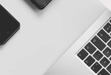 2015年NBA季后赛经典对决：骑士VS老鹰系列赛回顾