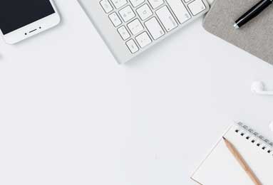 1998-1999欧冠决赛：曼联逆转拜仁的传奇之夜