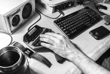 76人与灰熊新赛季对决前瞻：状态分析、战术对比及胜负预测