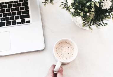 4月9日篮球焦点战：勇士队强敌对决，球星盛宴与战术解析